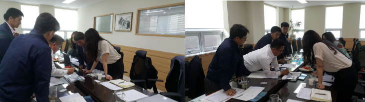 非凡娱乐-科技赋能场景,让娱乐更有趣!