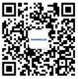 非凡娱乐-科技赋能场景,让娱乐更有趣!