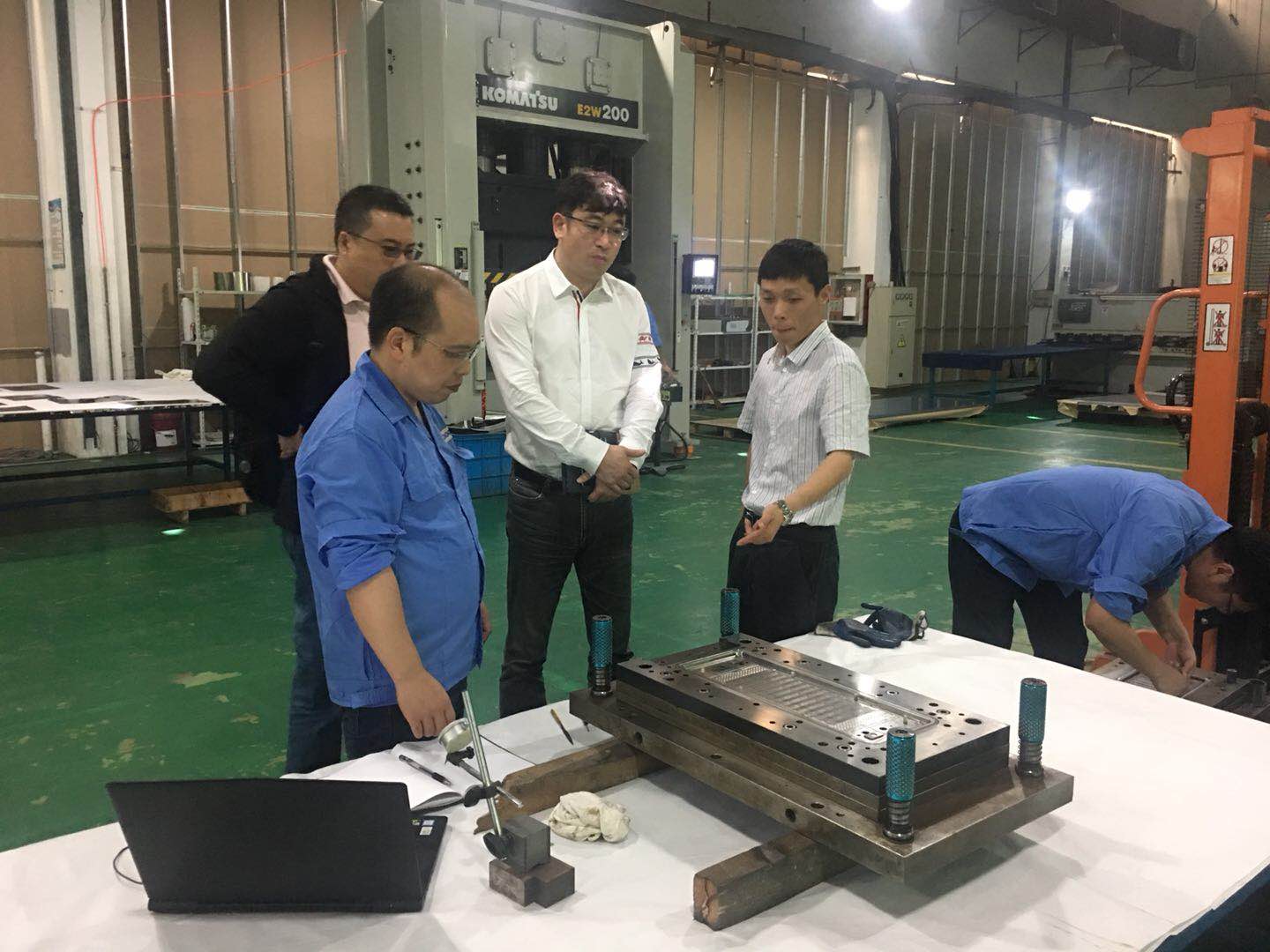 非凡娱乐-科技赋能场景,让娱乐更有趣!