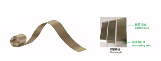 非凡娱乐-科技赋能场景,让娱乐更有趣!