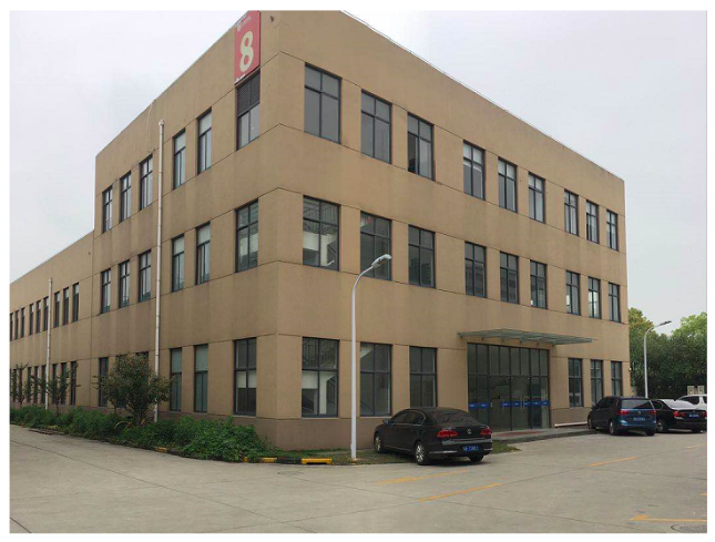 非凡娱乐-科技赋能场景,让娱乐更有趣!