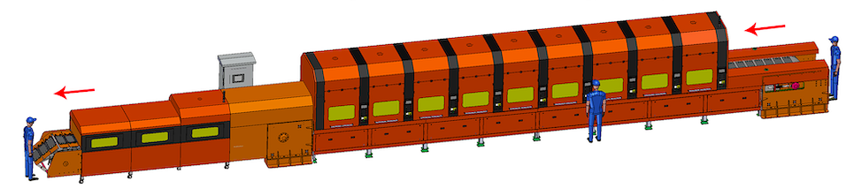 非凡娱乐-科技赋能场景,让娱乐更有趣!