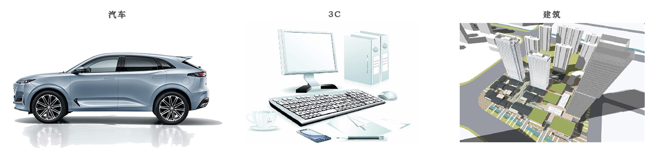 非凡娱乐-科技赋能场景,让娱乐更有趣!