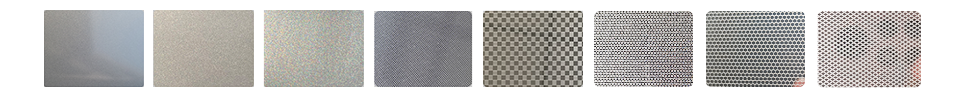 非凡娱乐-科技赋能场景,让娱乐更有趣!