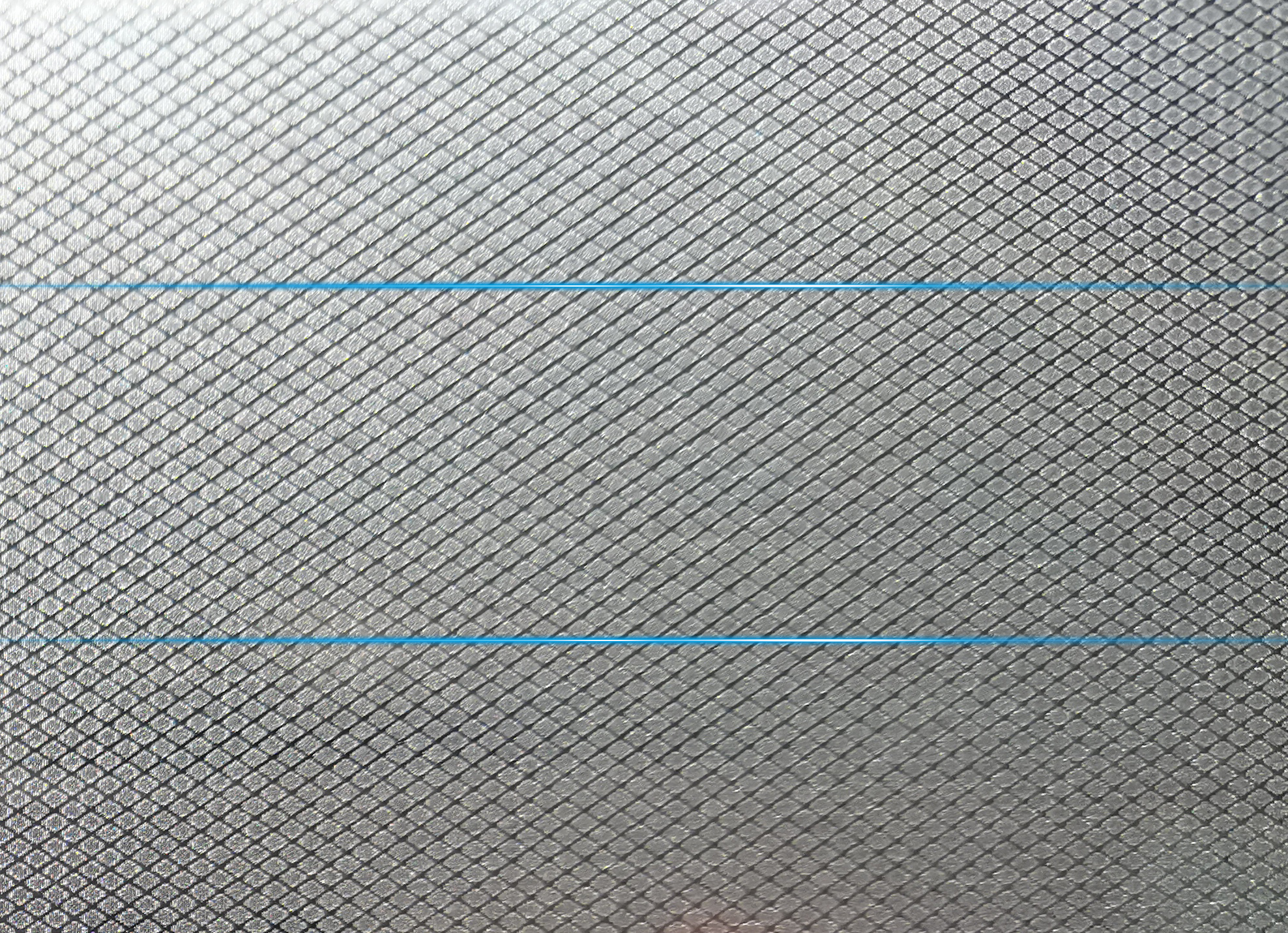 非凡娱乐-科技赋能场景,让娱乐更有趣!