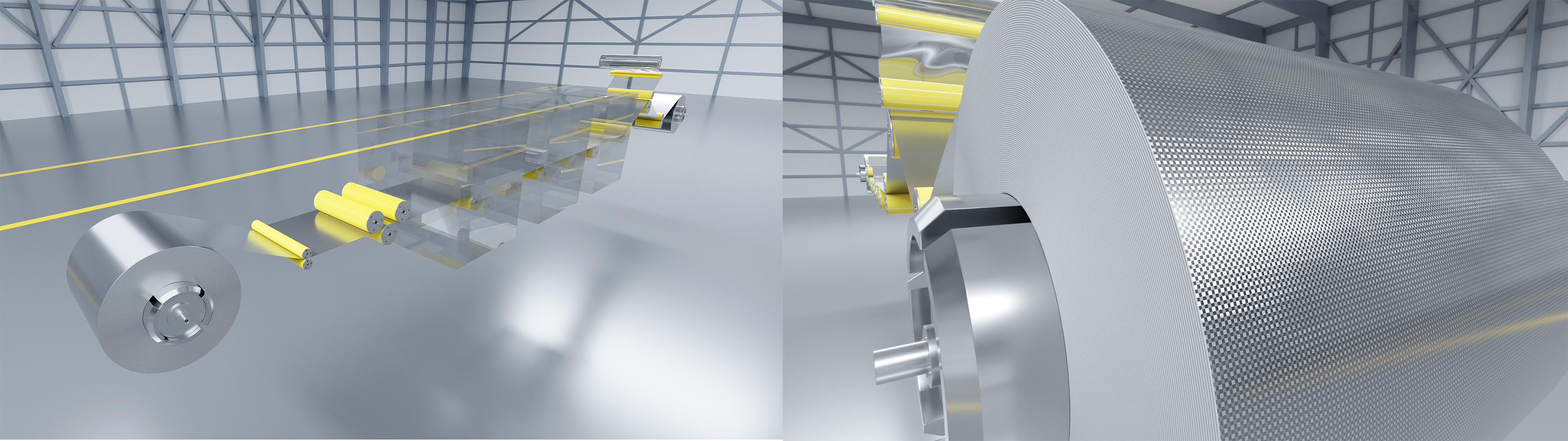 非凡娱乐-科技赋能场景,让娱乐更有趣!