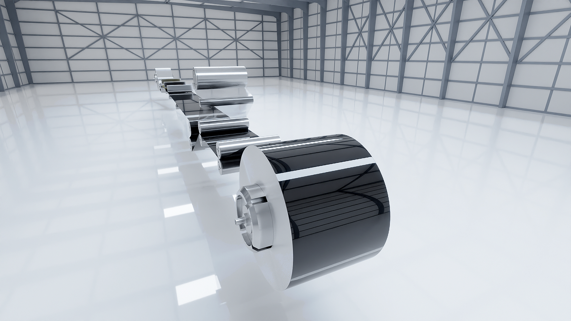 非凡娱乐-科技赋能场景,让娱乐更有趣!