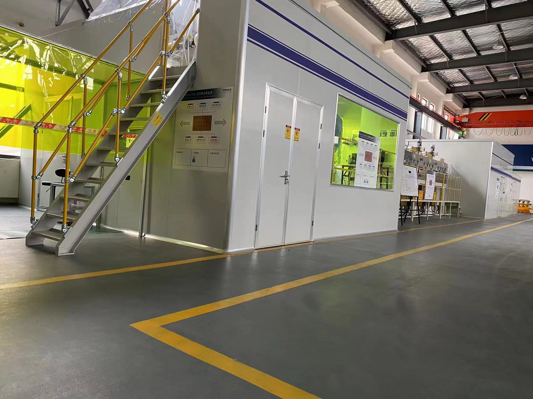 非凡娱乐-科技赋能场景,让娱乐更有趣!