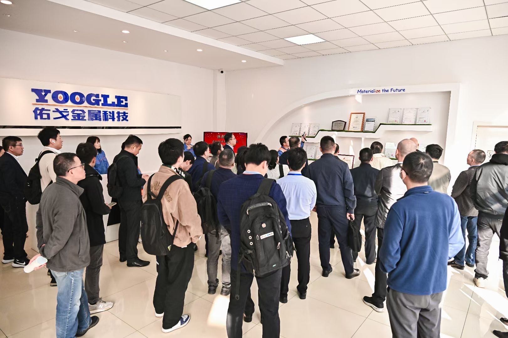 非凡娱乐-科技赋能场景,让娱乐更有趣!