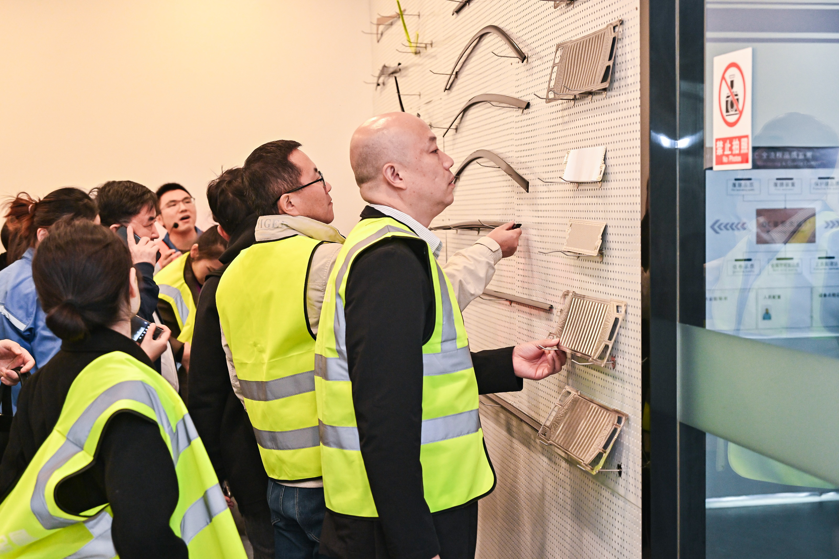 非凡娱乐-科技赋能场景,让娱乐更有趣!