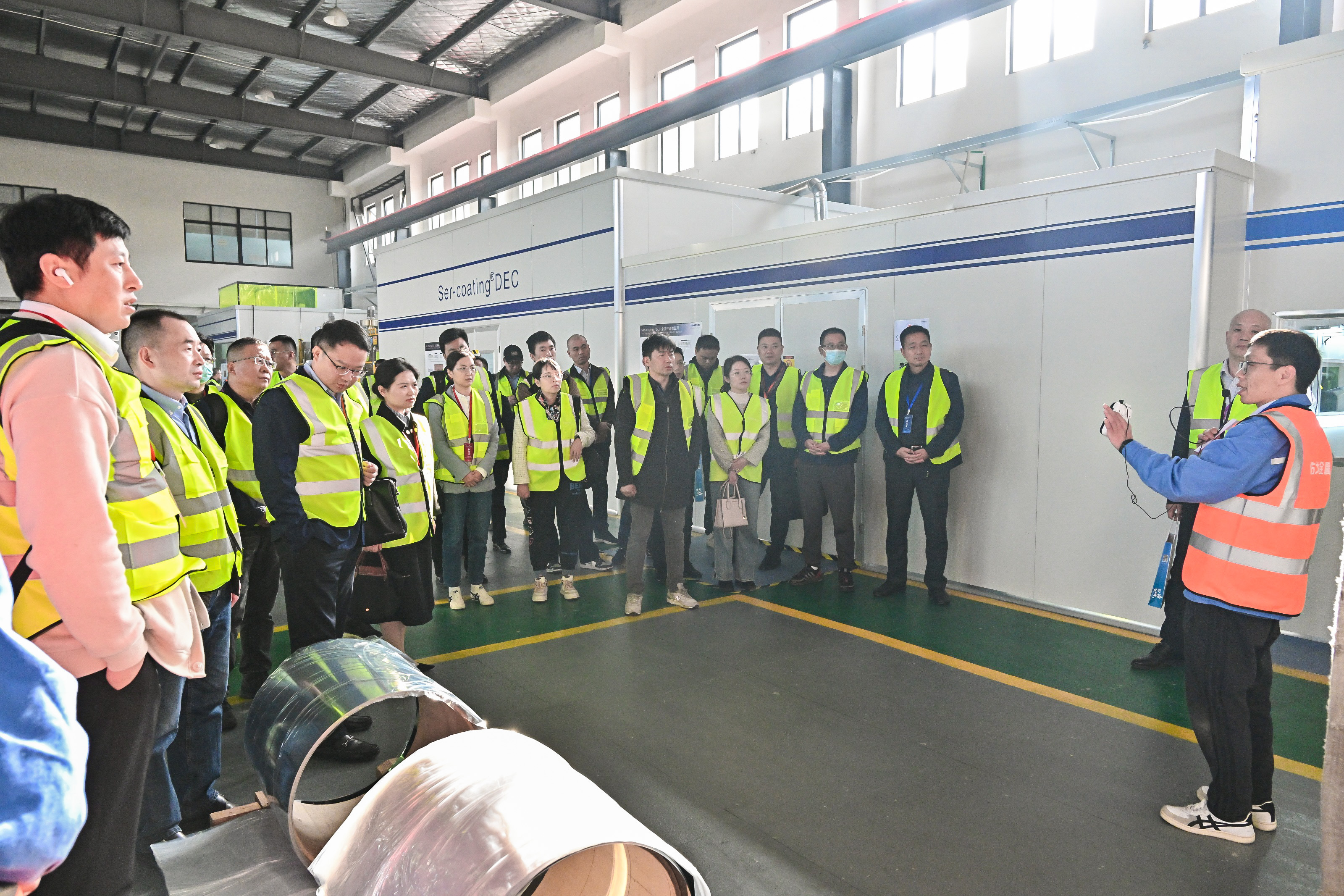 非凡娱乐-科技赋能场景,让娱乐更有趣!