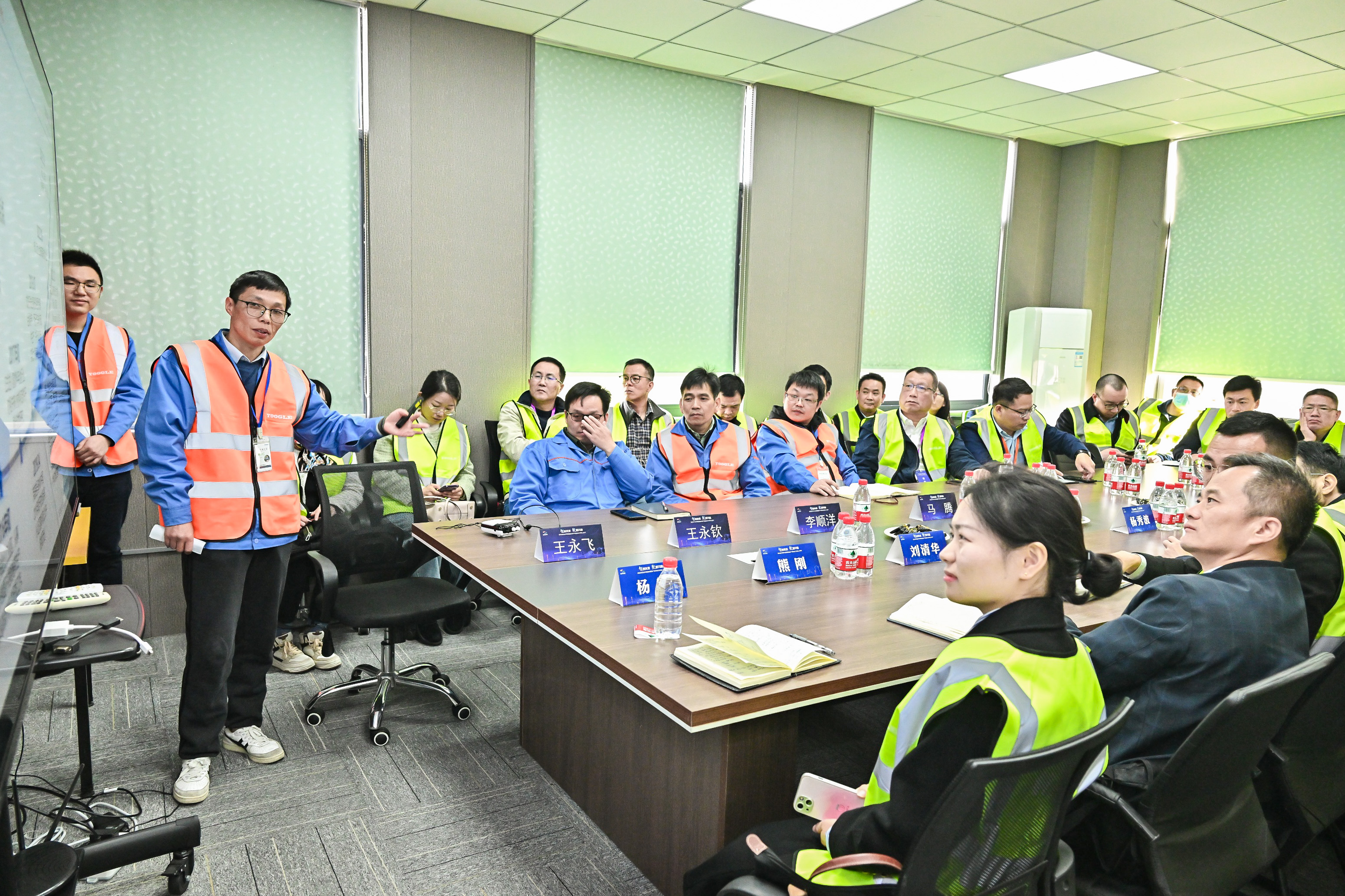 非凡娱乐-科技赋能场景,让娱乐更有趣!