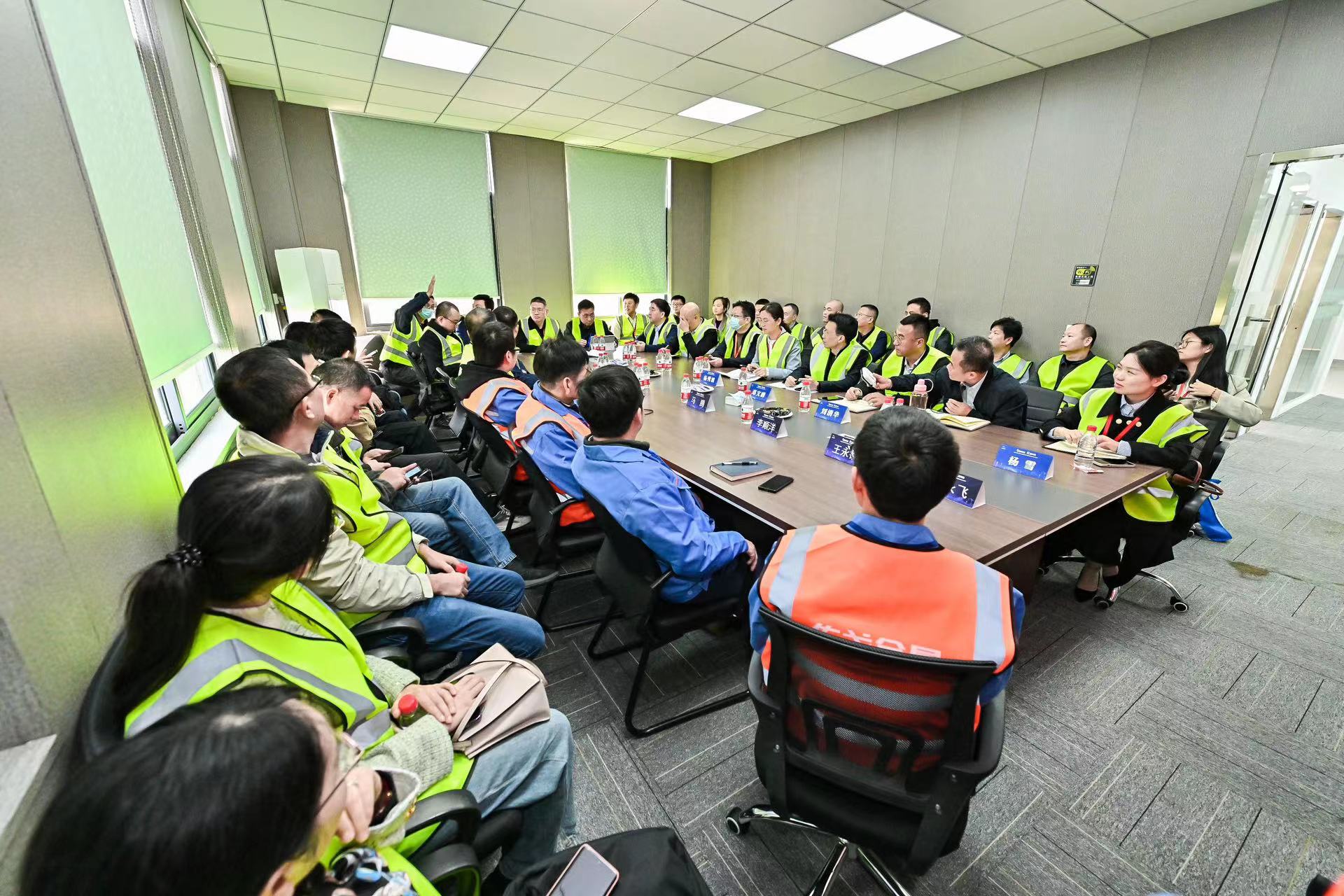 非凡娱乐-科技赋能场景,让娱乐更有趣!