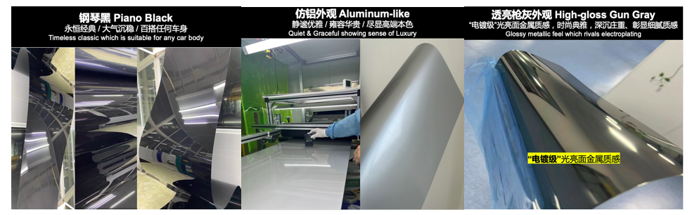 非凡娱乐-科技赋能场景,让娱乐更有趣!