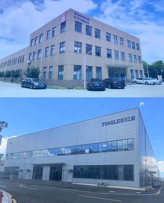 非凡娱乐-科技赋能场景,让娱乐更有趣!