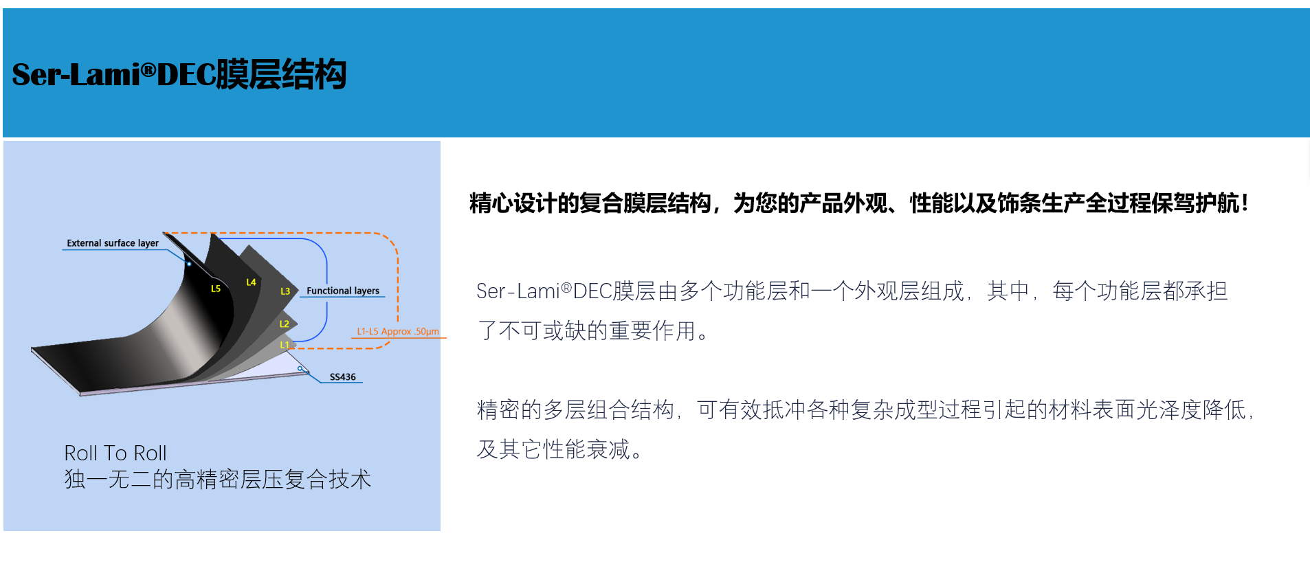 非凡娱乐-科技赋能场景,让娱乐更有趣!