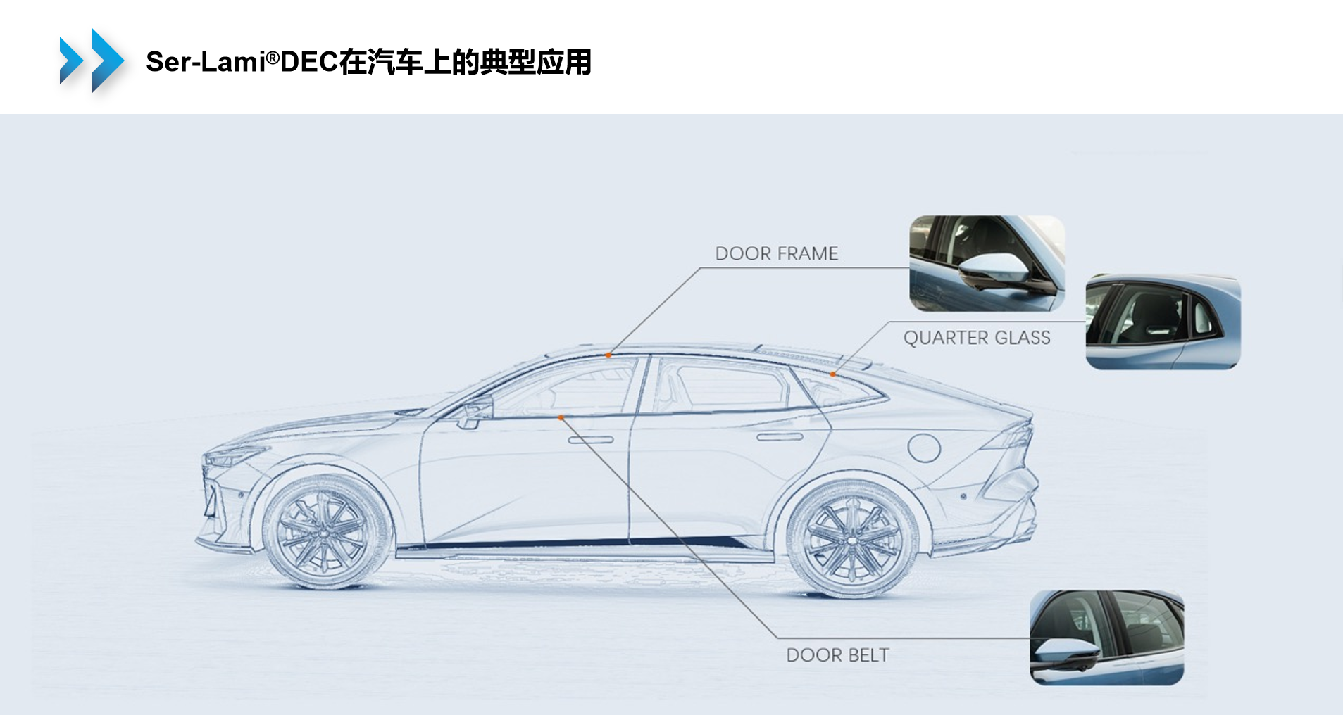 非凡娱乐-科技赋能场景,让娱乐更有趣!