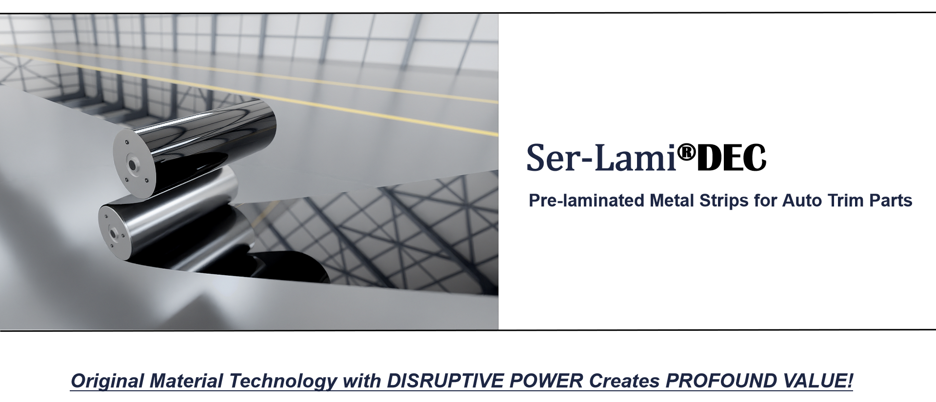 非凡娱乐-科技赋能场景,让娱乐更有趣!