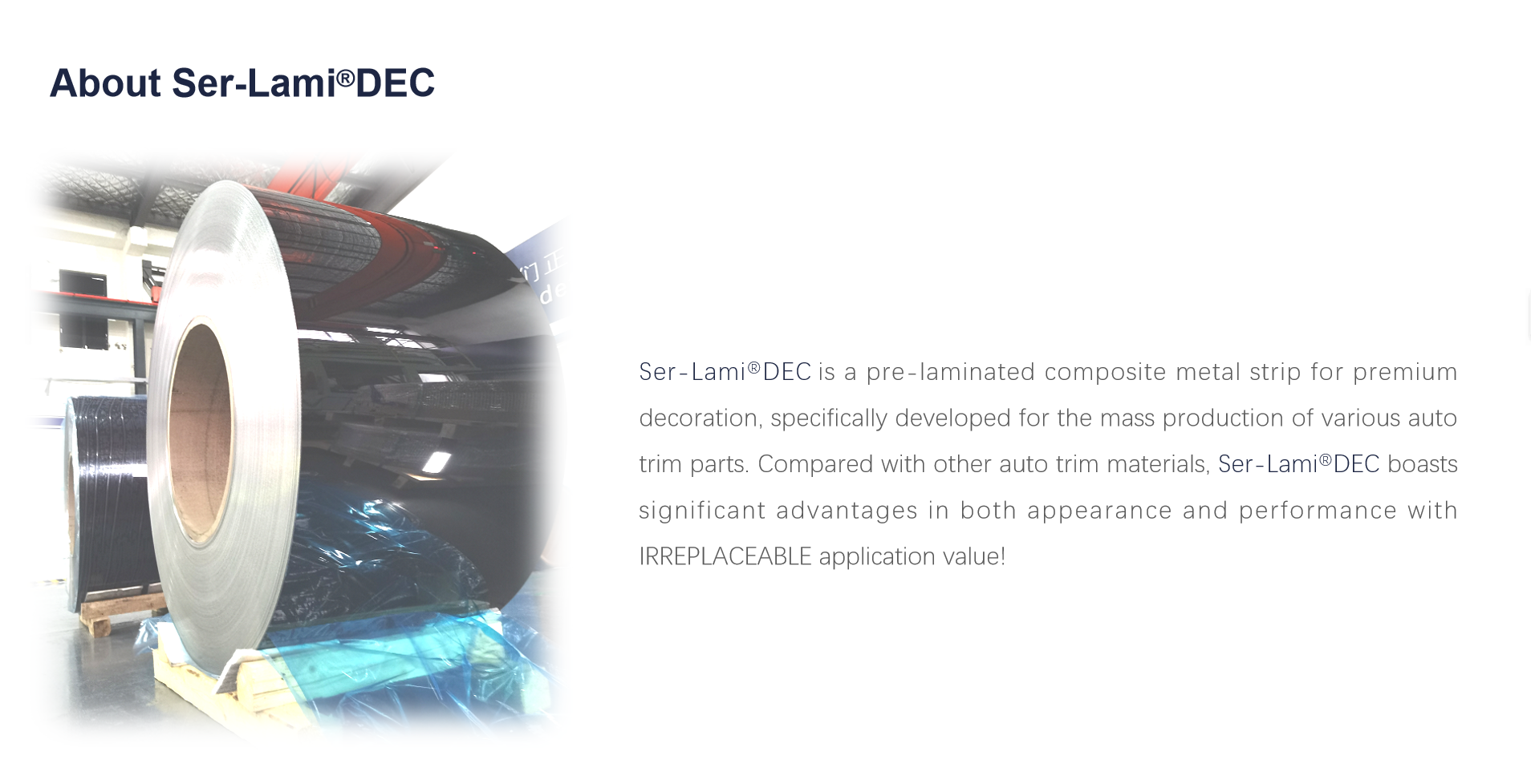 非凡娱乐-科技赋能场景,让娱乐更有趣!