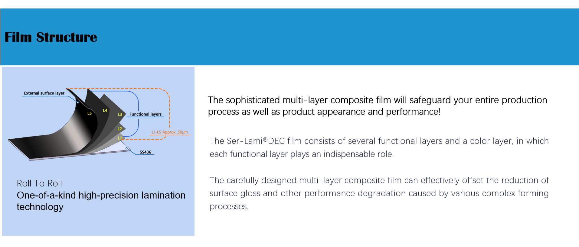 非凡娱乐-科技赋能场景,让娱乐更有趣!