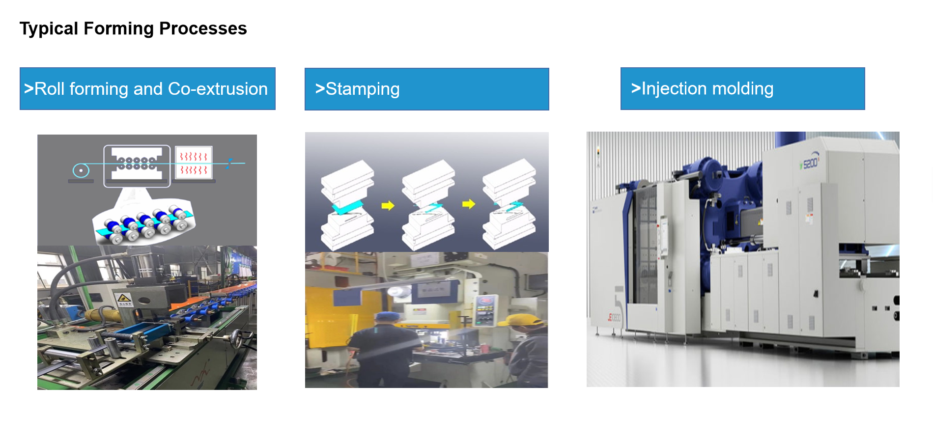 非凡娱乐-科技赋能场景,让娱乐更有趣!