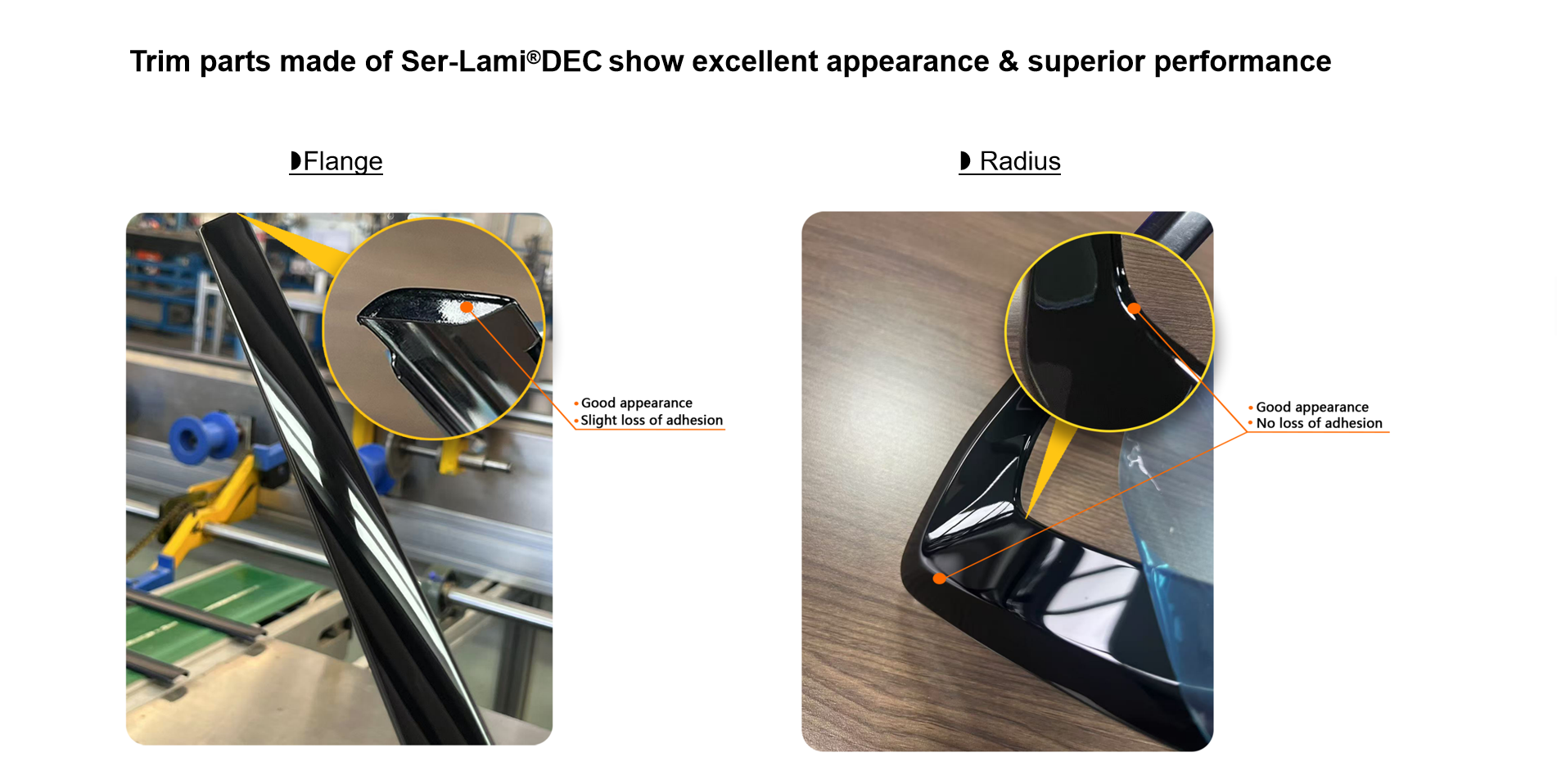 非凡娱乐-科技赋能场景,让娱乐更有趣!