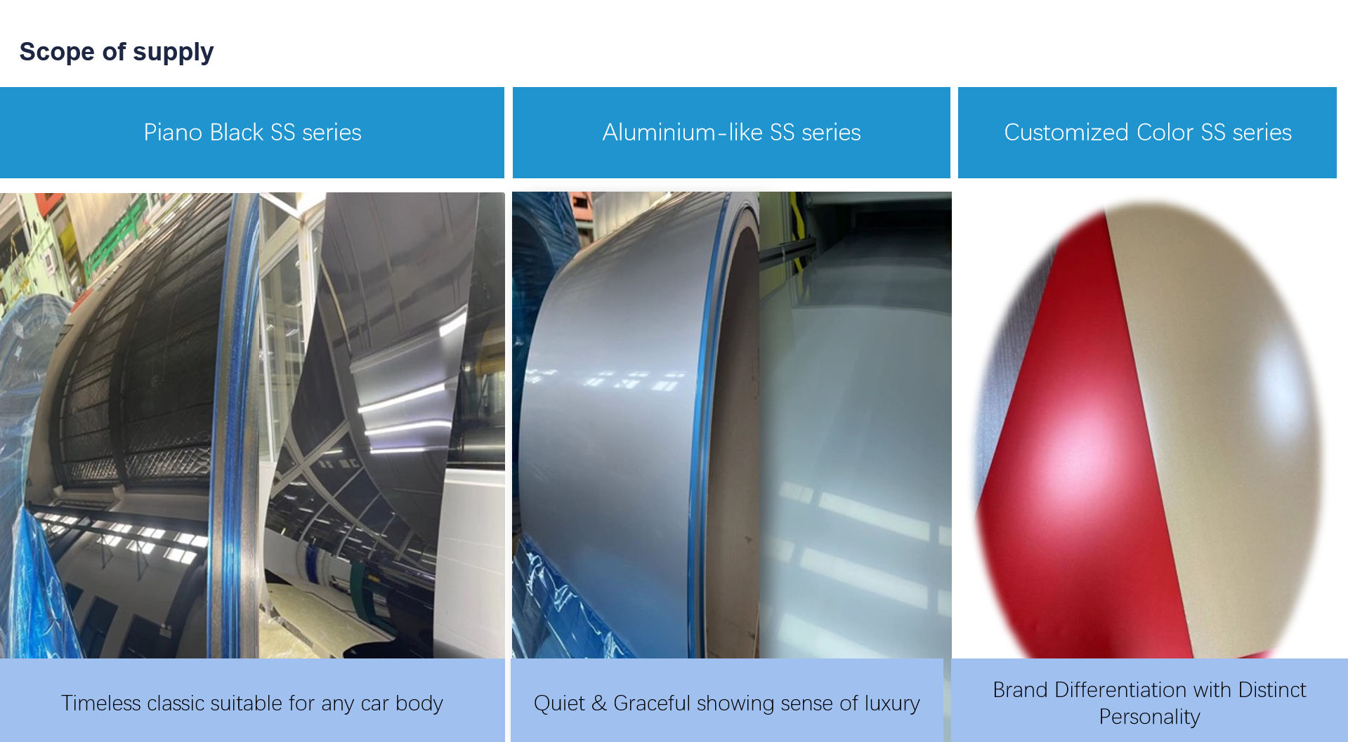 非凡娱乐-科技赋能场景,让娱乐更有趣!