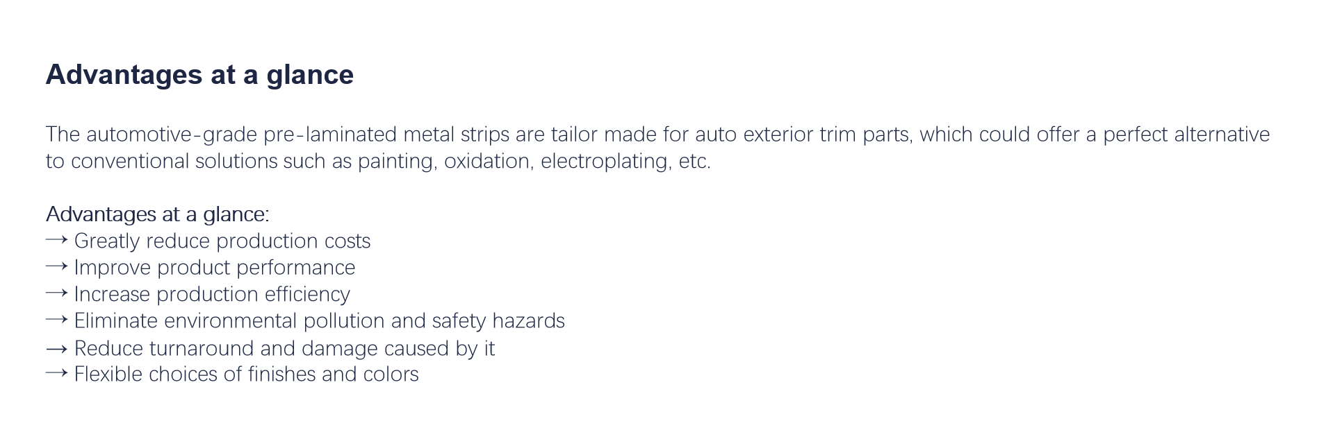 非凡娱乐-科技赋能场景,让娱乐更有趣!