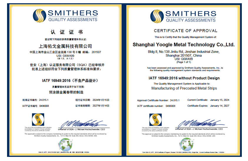 非凡娱乐-科技赋能场景,让娱乐更有趣!