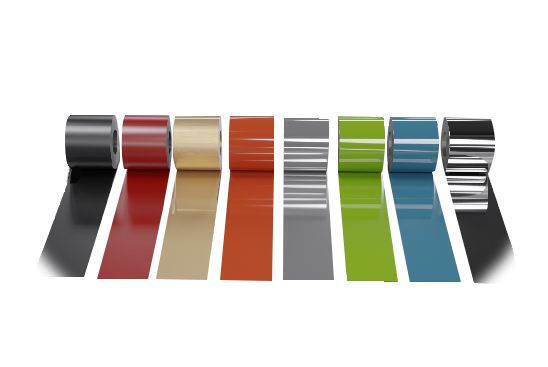 非凡娱乐-科技赋能场景,让娱乐更有趣!