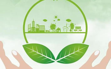 非凡娱乐-科技赋能场景,让娱乐更有趣!