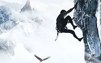 非凡娱乐-科技赋能场景,让娱乐更有趣!