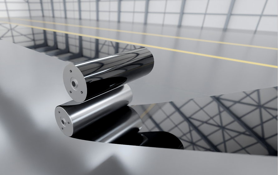 非凡娱乐-科技赋能场景,让娱乐更有趣!