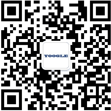 非凡娱乐-科技赋能场景,让娱乐更有趣!