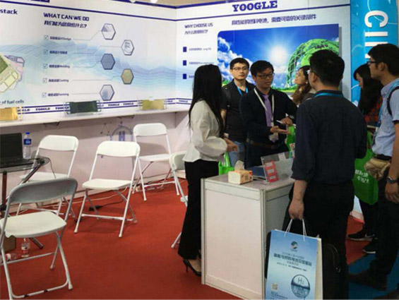 非凡娱乐-科技赋能场景,让娱乐更有趣!