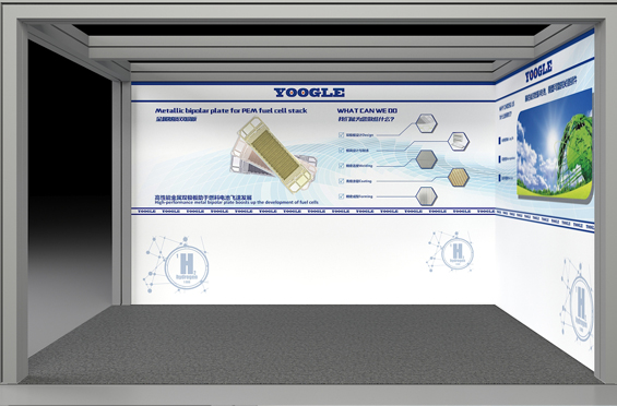非凡娱乐-科技赋能场景,让娱乐更有趣!