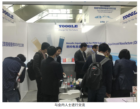 非凡娱乐-科技赋能场景,让娱乐更有趣!