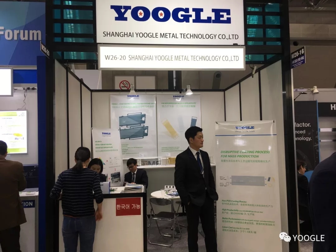 非凡娱乐-科技赋能场景,让娱乐更有趣!