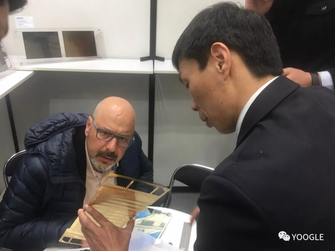 非凡娱乐-科技赋能场景,让娱乐更有趣!