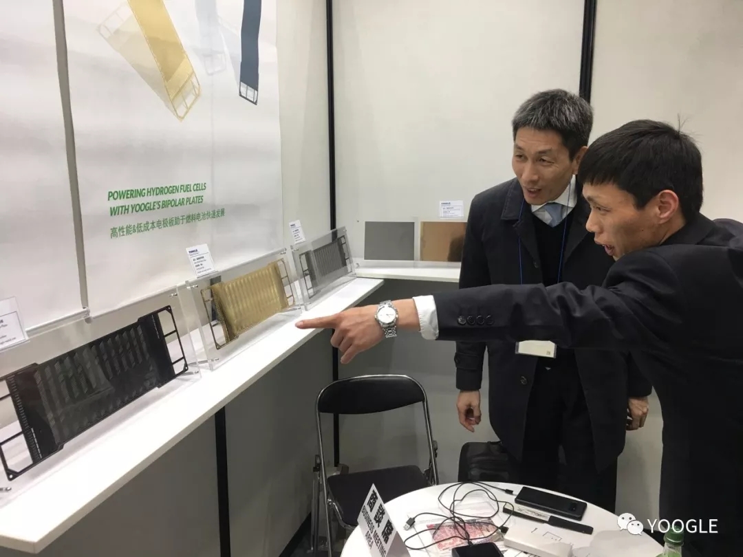 非凡娱乐-科技赋能场景,让娱乐更有趣!