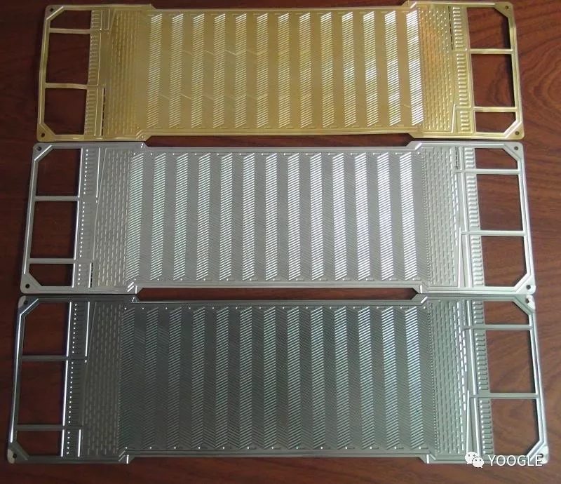 非凡娱乐-科技赋能场景,让娱乐更有趣!