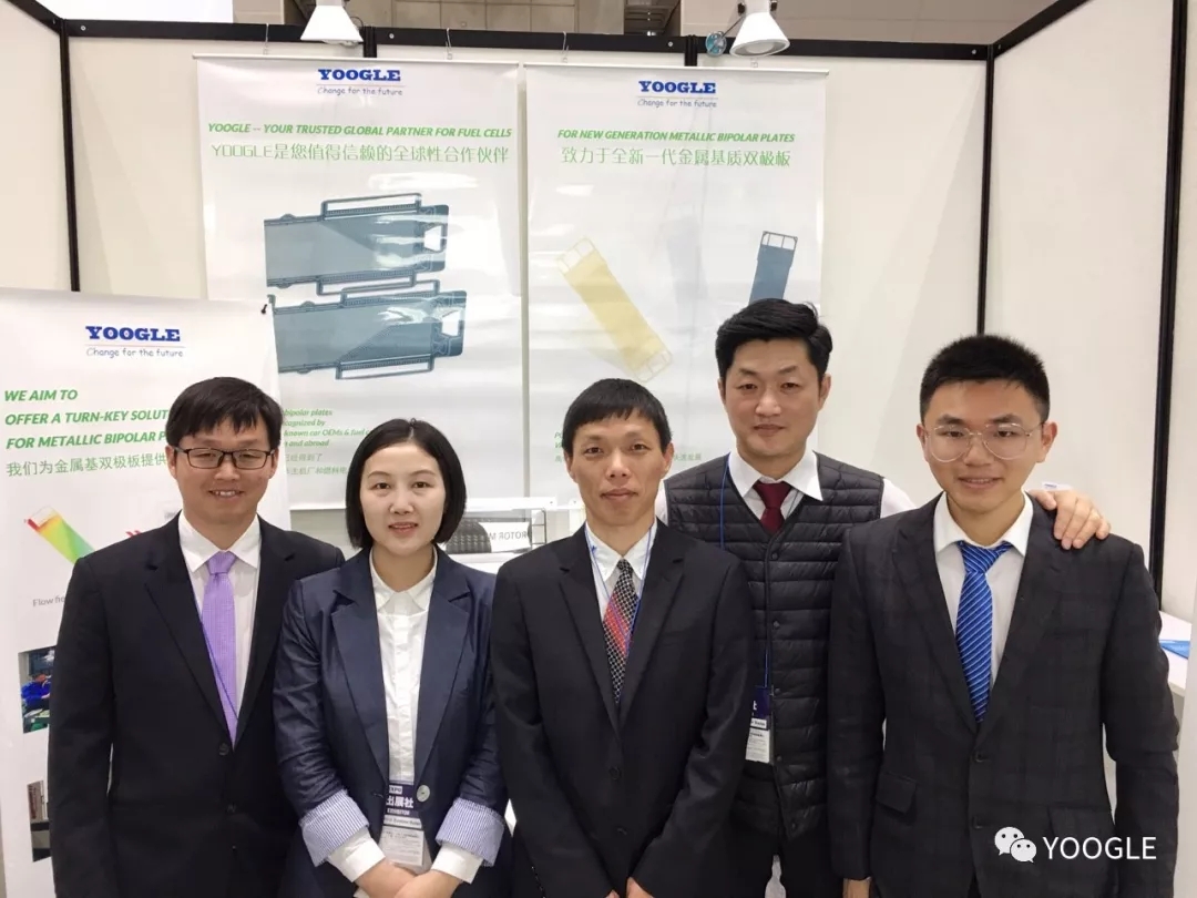 非凡娱乐-科技赋能场景,让娱乐更有趣!